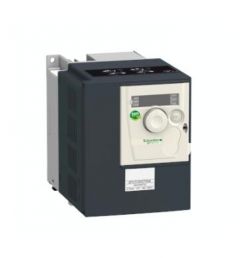 Schneider Electric ATV312HU11N4 Drive