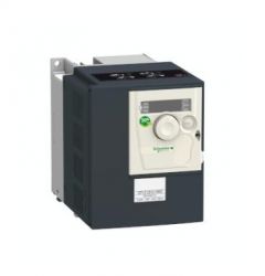 Schneider Electric ATV312HU15M2 Drive