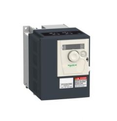 Schneider Electric ATV312HU15M3 Drive
