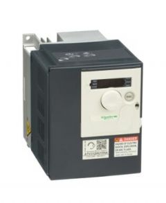 Schneider Electric ATV312HU15N4 ALTIVAR