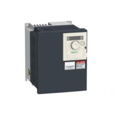 Schneider Electric ATV312HU22M2 Drive