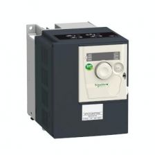 Schneider Electric ATV312HU22M3 Drive