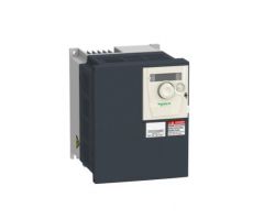 Schneider Electric ATV312HU30N4 ALTIVAR