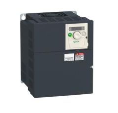Schneider Electric ATV312HU55M3 Drive