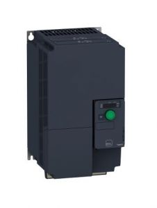 Schneider Electric ATV320D11M3C Compact