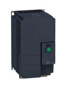 Schneider Electric ATV320D15M3C Compact