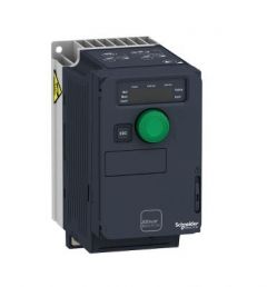 Schneider Electric ATV320U02M3C Compact