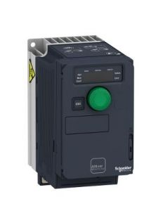 Schneider Electric ATV320U04M3C Compact