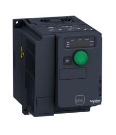 Schneider Electric ATV320U04N4C Compact