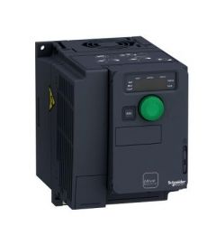 Schneider Electric ATV320U11M2C Compact
