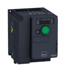 Schneider Electric ATV320U11M3C Compact