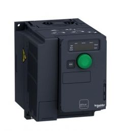 Schneider Electric ATV320U15M2C Compact