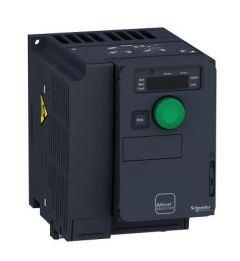 Schneider Electric ATV320U15M3C Compact