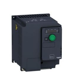 Schneider Electric ATV320U22N4C Compact