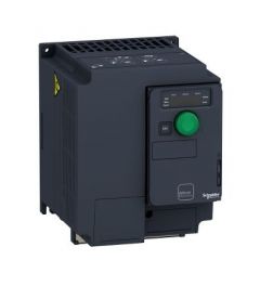 Schneider Electric ATV320U30M3C Compact