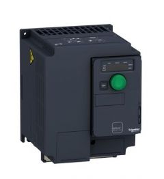 Schneider Electric ATV320U30N4C Compact