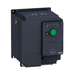 Schneider Electric ATV320U40M3C Compact
