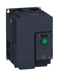 Schneider Electric ATV320U75M3C Compact