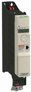 Schneider Electric ATV32H018M2 Inverter