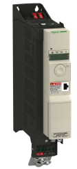 Schneider Electric ATV32H037M2 Inverter Drive