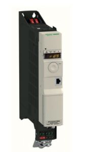 Schneider Electric ATV32H055M2 Inverter Drive