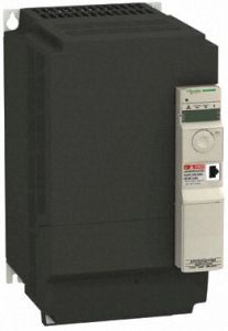 Schneider Electric ATV32HD15N4 Inverter Drive