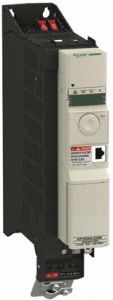 ATV32HU11M2 Inverter-Schneider Electric