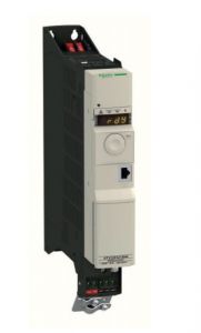 Schneider Electric ATV32HU22N4 Inverter Drive