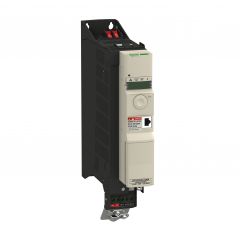 Schneider Electric ATV32HU30N4 Inverter