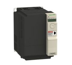 ATV32HU55N4 Inverter Drive-Schneider Electric 