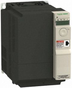 Schneider Electric ATV32HU75N4 Inverter Drive