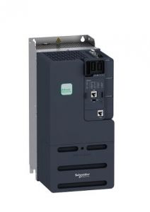 Schneider Electric ATV340D11N4 Modular