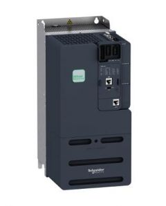 Schneider Electric ATV340D15N4 Modular