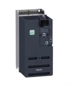 Schneider Electric ATV340D15N4E Drive