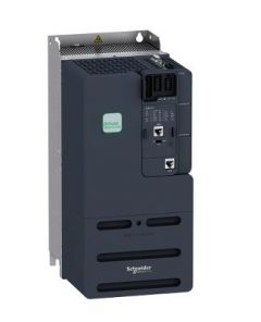 Schneider Electric ATV340D18N4 Modular