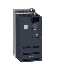 Schneider Electric ATV340D22N4 Modular