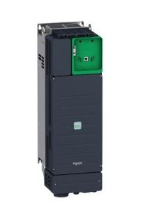 Schneider Electric ATV340D37N4E Drive