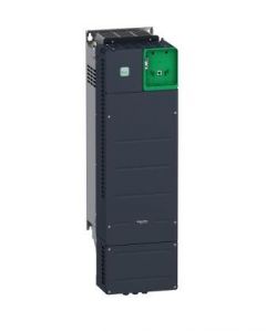 Schneider Electric ATV340D45N4E Drive