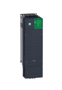 Schneider Electric ATV340D55N4E Drive