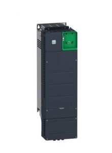Schneider Electric ATV340D75N4E Drive