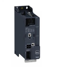 Schneider Electric ATV340U07N4 Modular