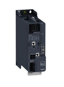 Schneider Electric ATV340U07N4E Drive