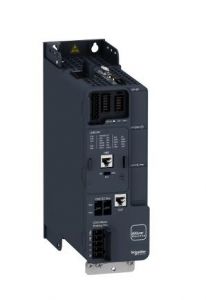 Schneider Electric ATV340U15N4 Modular