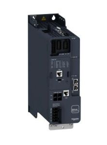 Schneider Electric ATV340U15N4E Drive