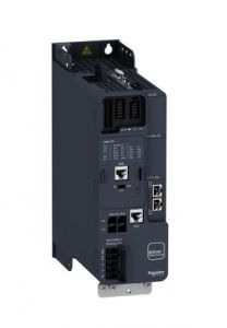 Schneider Electric ATV340U22N4E Drive