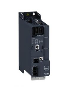 Schneider Electric ATV340U30N4 Modular