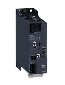 Schneider Electric ATV340U30N4E Drive
