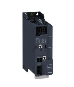 Schneider Electric ATV340U40N4 Modular