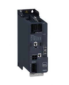 Schneider Electric ATV340U40N4E Drive