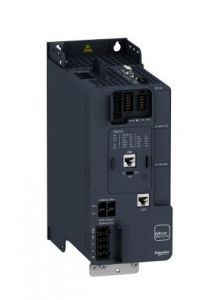 Schneider Electric ATV340U55N4 Modular